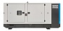 Дизельная электростанция генератор Atlas Copco QIS 830
